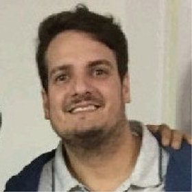Maximiliano Petronciano