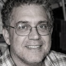 Pablo "Fidel" Martínez López
