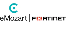 eMozart|fortinet