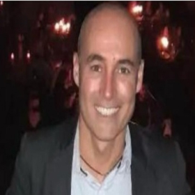 Leonardo Luján Herrera